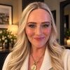 sharonbryson127